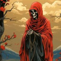 lasantamuerte853
