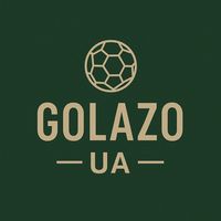 оригінальний звук