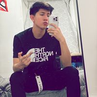 anthonycando