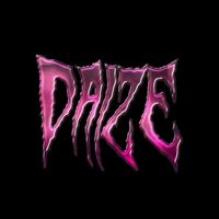 daize_team