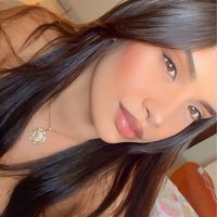 heloisapereirah_