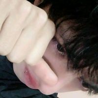 brell.ff