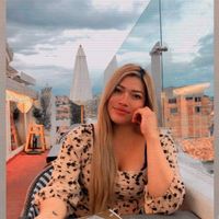 alejandracarolina514