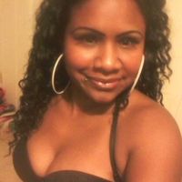 lmorenamexicana