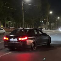 оригинальный звук