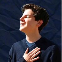 carlo_acutis75217_f1