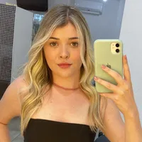 original sound - bbeatrizantunes