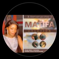 matifa.fofana5