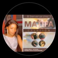 original sound - matifa.fofana5