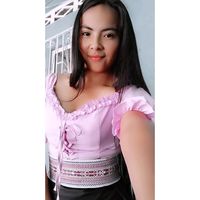 deysi_cajilema