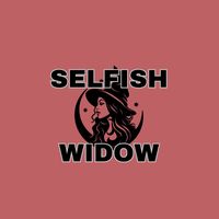 selfishwidow