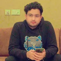 original sound - sunnybaig705
