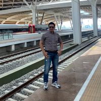 suara asli - edirahasibuan