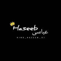 original sound - king_haseeb_97