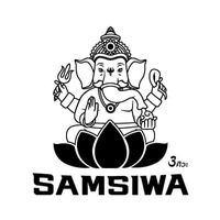 3siwaonline