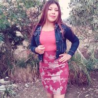 sandygarcia41