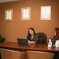 astridcorzantesabogada