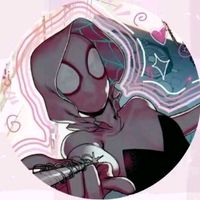 lilmissangel27
