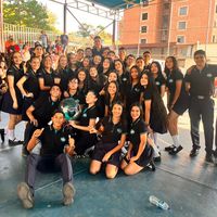 5toc.prom_13