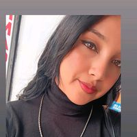 odalyslopez013
