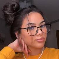 original sound - nicoletodd_