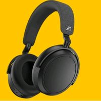 _music.69