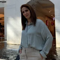 original sound - djidji18ans