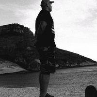 rock_slash