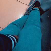 lory_souleymane
