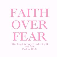 its_your_girl_layla3