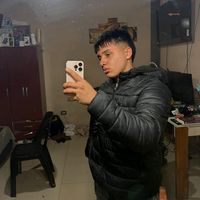 guzmanlgmt