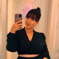 zahra.officiel.compte
