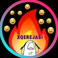 original sound - xqerejasi