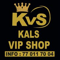 kalsvipshop