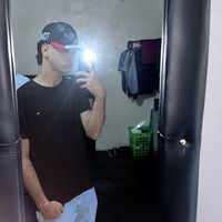 dxvid980