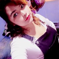 lizy.oficial