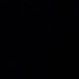 username14082545