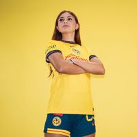 danyyxjanagtz