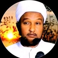 maxamedabukar4