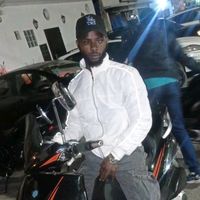 souleymane.b28