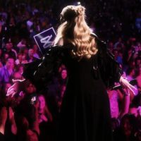 adele_ua