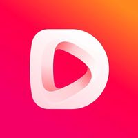 原聲 - DramaBox - Streaming de Dramas