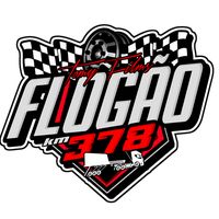 Si van con frio arrimense queestova encendidoEDIT