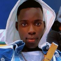 samba.diouf305