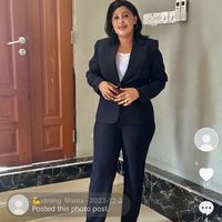 strongmama793