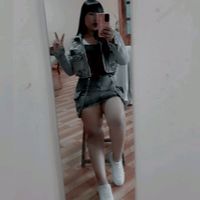 aracely03_11