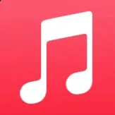 original sound - s.oong.s