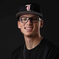 luke___smith15