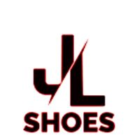 jlshoes24