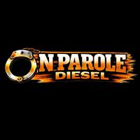 onparolediesel